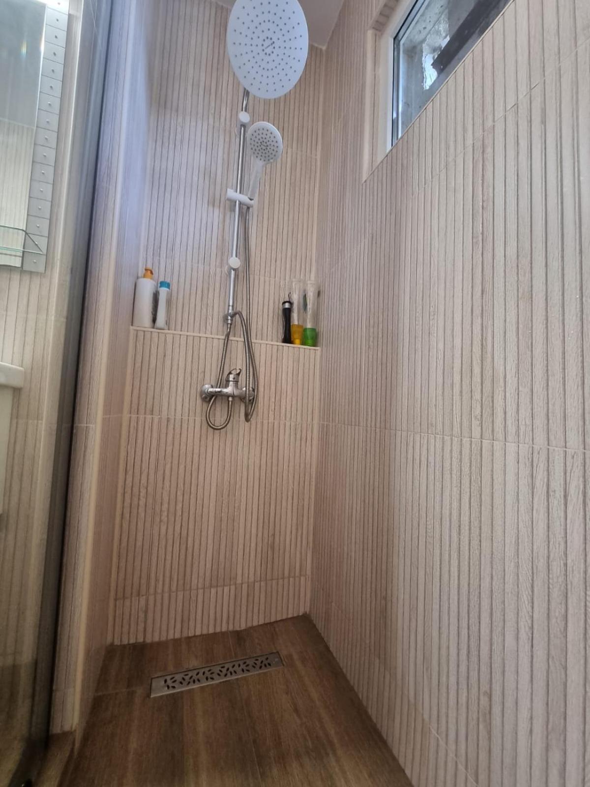 Апартаменты Apartament Denis Оршова Экстерьер фото