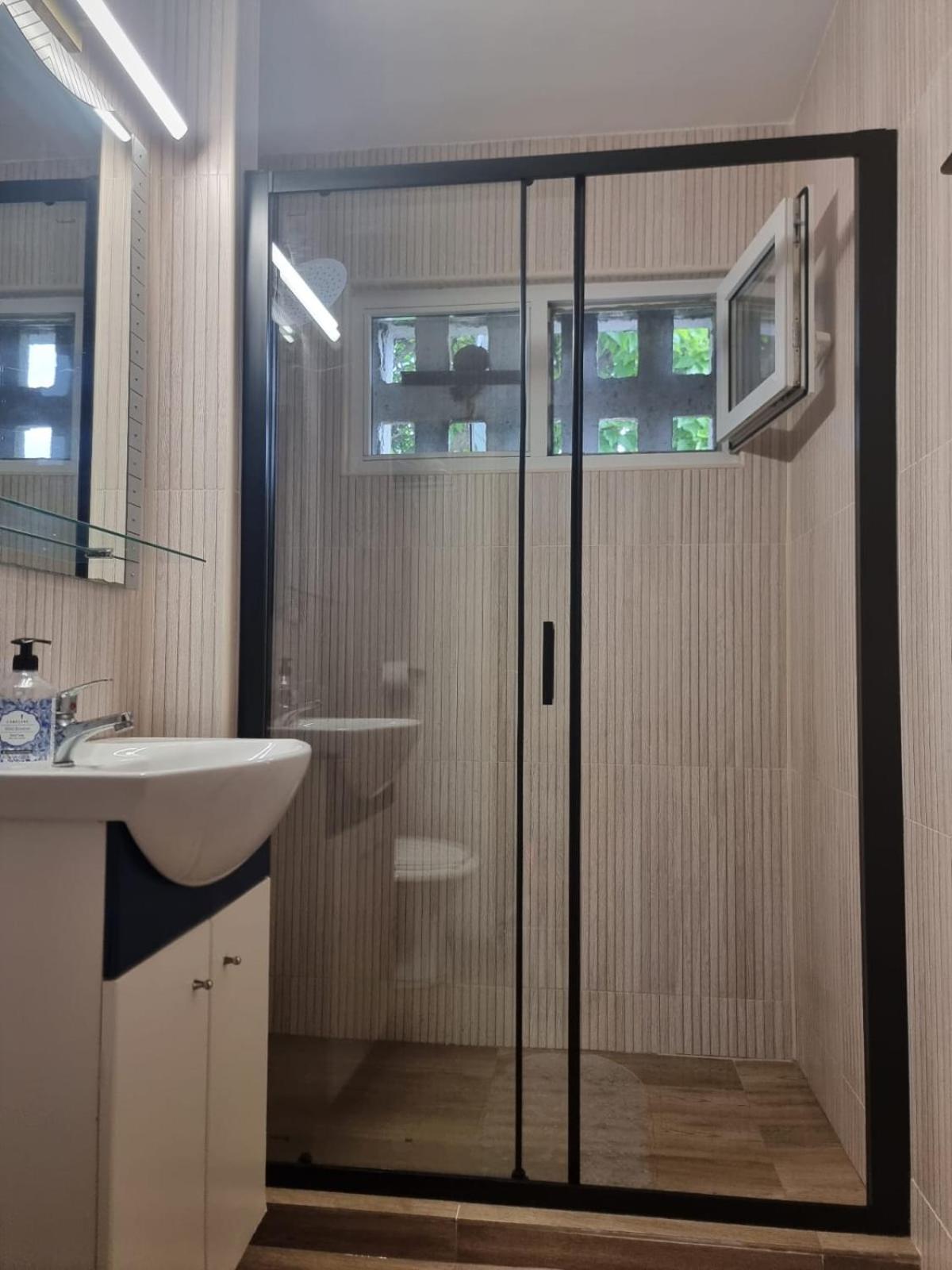 Апартаменты Apartament Denis Оршова Экстерьер фото