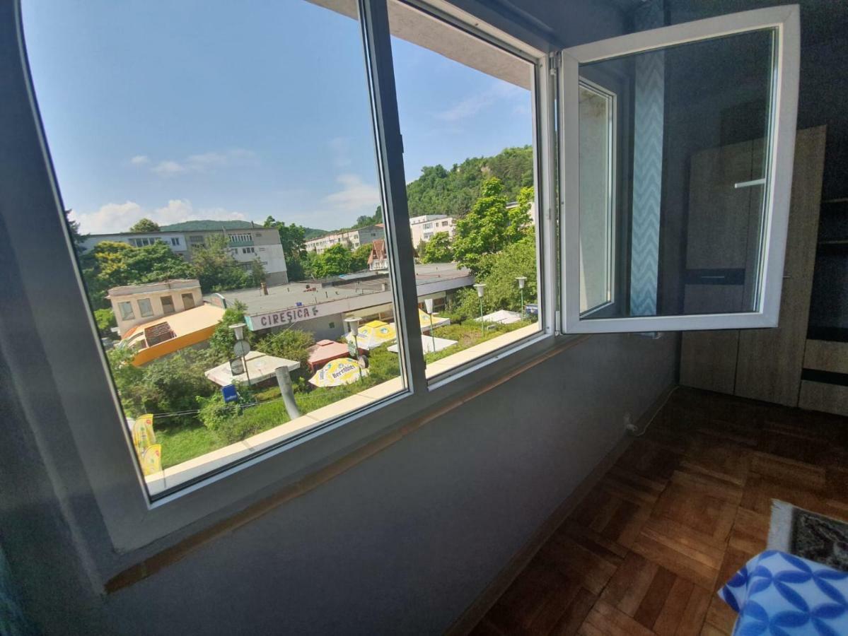 Апартаменты Apartament Denis Оршова Экстерьер фото