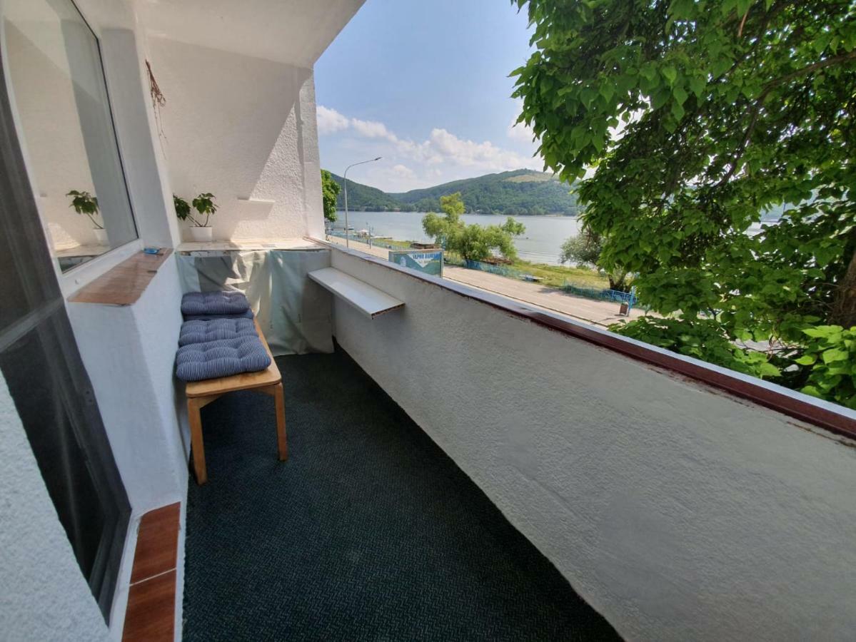 Апартаменты Apartament Denis Оршова Экстерьер фото