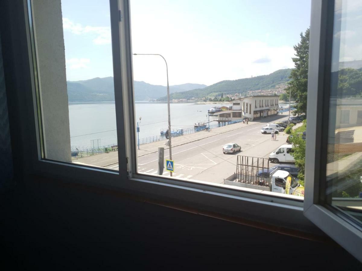 Апартаменты Apartament Denis Оршова Экстерьер фото