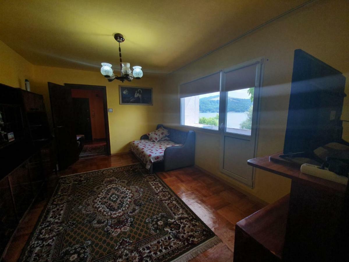 Апартаменты Apartament Denis Оршова Экстерьер фото