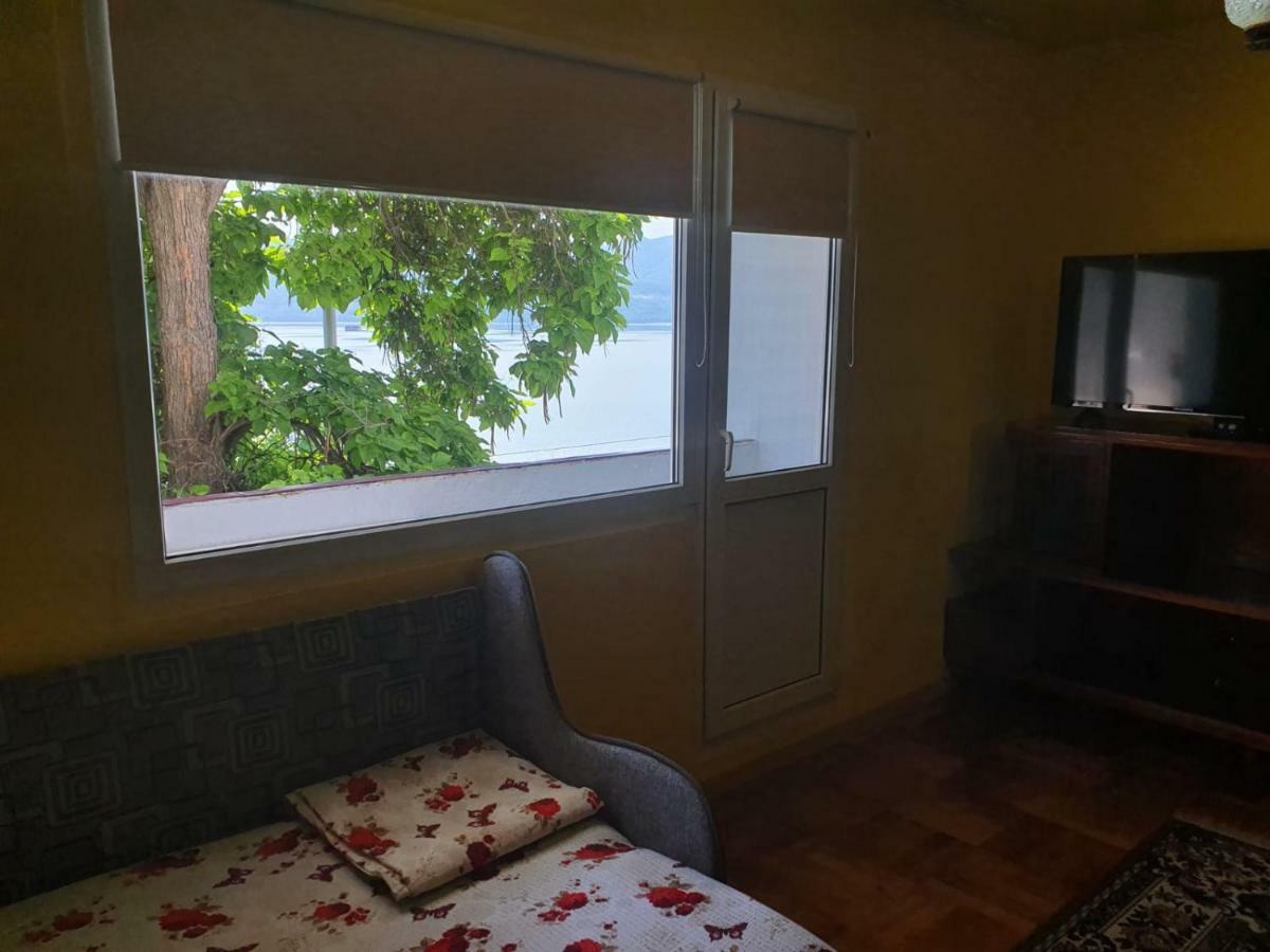 Апартаменты Apartament Denis Оршова Экстерьер фото