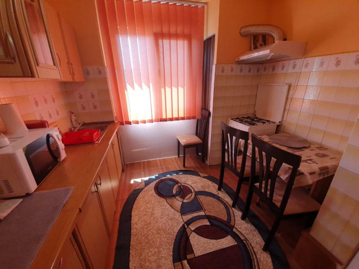 Апартаменты Apartament Denis Оршова Экстерьер фото
